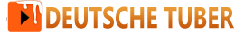 Deutschetuber.com logo